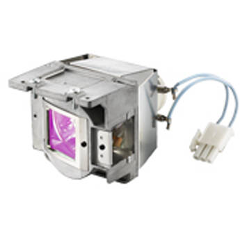 Vivitek 5811116206-S Projector Lamp