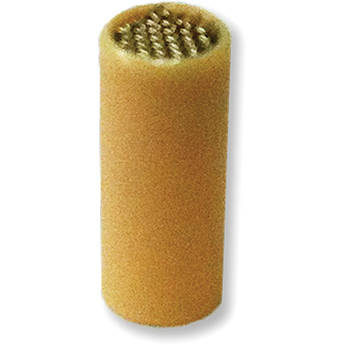 Voice Technologies CAP401 Accessory Cap (Beige)
