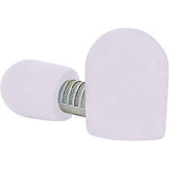 WindTech Windtech 20/421 Series -1.875" Inside Diameter - Off White