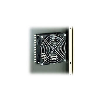 Winsted 10705  Cooling Fan  115V