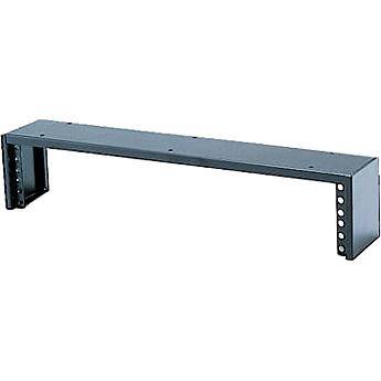 Winsted 47004  Rack Rail Bracket  8.75" (5U)