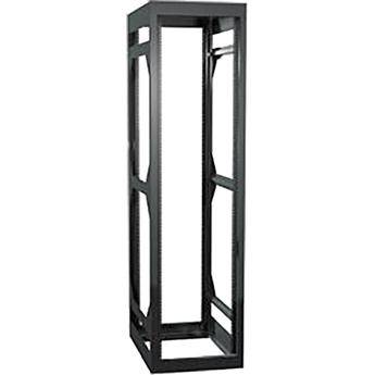Winsted Vertical Rack Cabinet