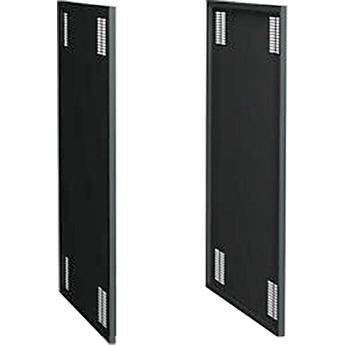 Winsted Vertical Rack Cabinet Side Panels