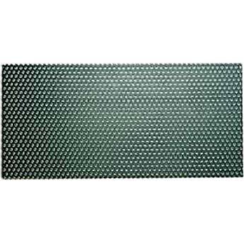 Winsted G9005 Vented Blank Panel Kit