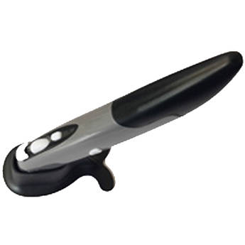 Acebil Teleprompter Pen Mouse