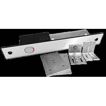 ACTi PLOC-3001 Automatic Door Electric Bolt Lock