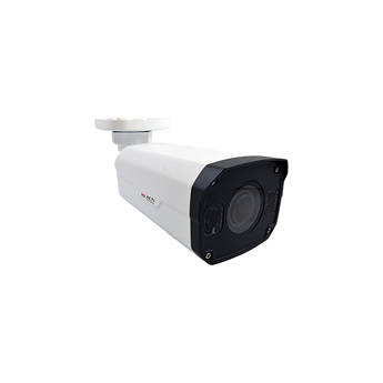 ACTi Z41 2MP Outdoor Network Bullet Camera with Night Vision & 2.8-12mm Lens