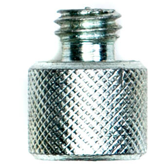 Aladdin 1/4"-20 to 3/8"-16 Adapter