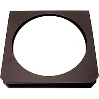 American DJ Z-OP/GF Gel Frame for OPTI-PAR
