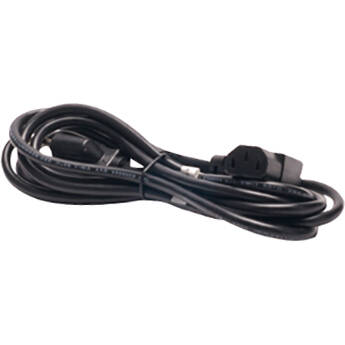 Anchor Audio PC-2 Power Cord for Bigfoot, Beacon, Liberty Platinum, Councilman, and An-1000X+