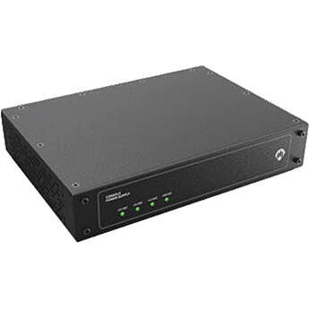Angry Audio Spare Console Power Supply