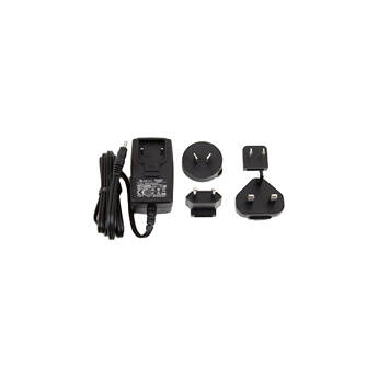 Apogee Electronics Power Supply for ONE and Duet Interfaces
