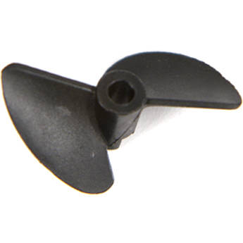 Atomik RC Propeller for Barbwire/Barbwire 2 RC Boats