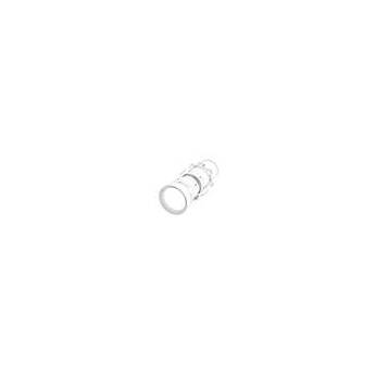 Barco R9832778 Ultra Long Zoom Projector Lens (2.90-5.50:1)