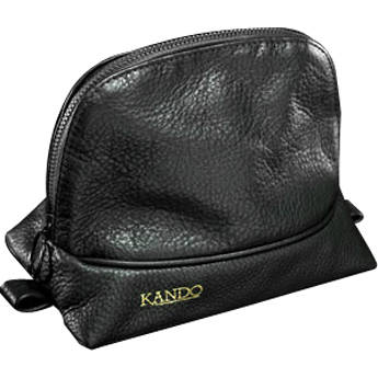 Black Label Bag Kando Pouch (Gray)