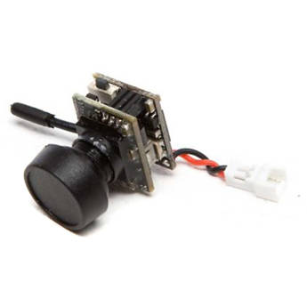 BLADE FPV Camera for Inductrix FPV + RTF/FPV + BNF Quadcopters (25mW)