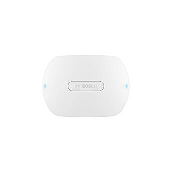 Bosch DICENTIS Wireless Access Point