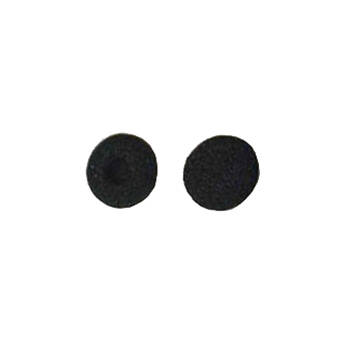 Califone Replacement Ear Foams for CA-2