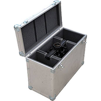Cambo UL-20 Aluminium Carrying Case for Ultima Camera System