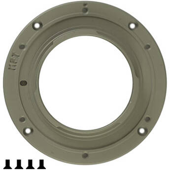 Cambo AC-789 ACTUS Bayonet Kit for Olympus OM-D Mount Body
