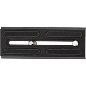 Camgear WP-SP-Mark Camera Plate