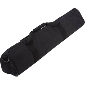 Camgear SB-Mark Soft Tripod Bag