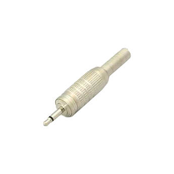 Canare F-11 Audio Line Plug