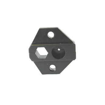 Canare TCD-D253F Die Set