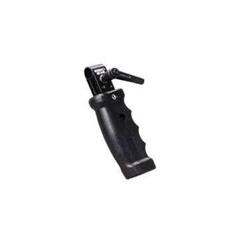 Cavision Angle Adjustable Handgrip for 15mm Rods (Right Side)