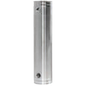 CHAUVET DJ Truss Spacer Set (8.2", 4-Pack)