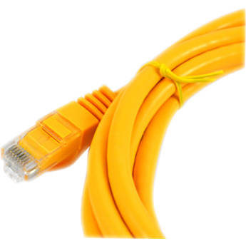 COMNET 5' Cat6 Network Patch Cable