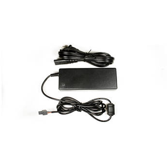 Contemporary Research 18 VDC 3A Power Supply for 232-AMP+/232-AMP+W Stereo Mixer/Amplifier