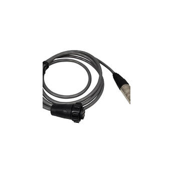 Dangerous Music Monitor Power Cable