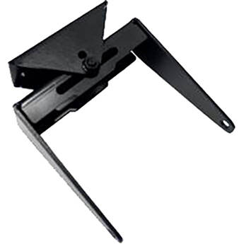dBTechnologies WB-44 Wall Mount Bracket for ES1203 Speaker