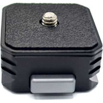 DigitalFoto Solution Limited Quick Release Baseplate Top & Base