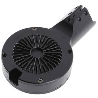 DJI E1200 Pro Motor Base