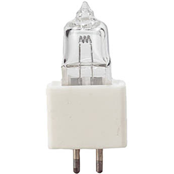 EiKO DZA Lamp with G5.3 Base