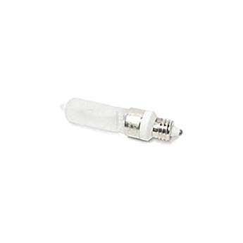 EiKO ESM Lamp (250W)