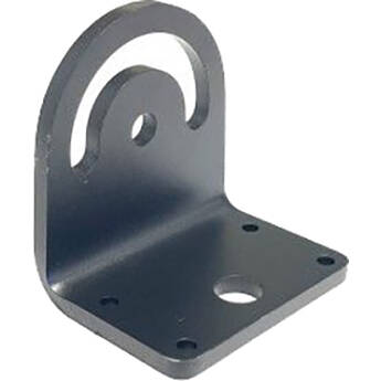 Elation Professional Bracket for Pulse Bar L (2-Pack)