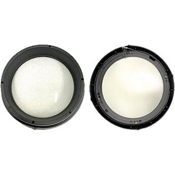 Elation Professional PC Lens Assembly for Artiste Rembrandt LED Light