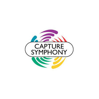 Elation Professional Capture 2021 Symphony - Unlimited Universe Software