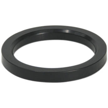 EZ FX 100mm to 75mm Adapter Ring for EZ Jib/Slider