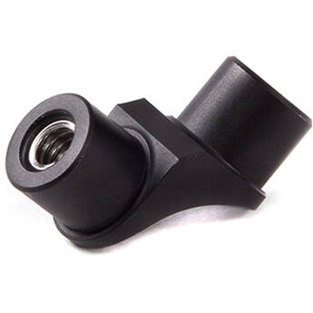 FREEFLY 13mm Right-Angle Mount