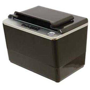 HID EasyLobby SnapShell Driver's License Business Card Scanner