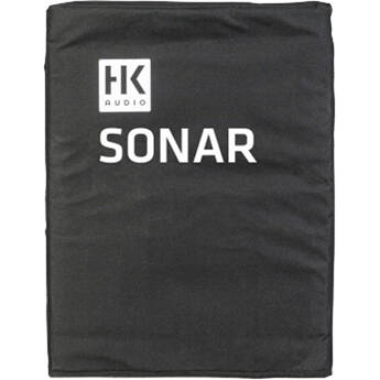 HK AUDIO Cover Sof Sonar 115Subd