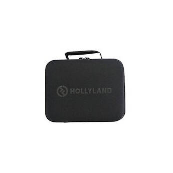 Hollyland Carrying Case for Pyro 7