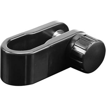 I-Torch YS Holder for FL-107 LED Dive Light