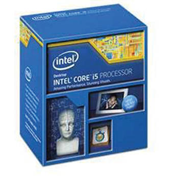 Intel i5-4300M 2.6 GHz Processor
