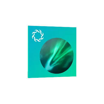 iZotope Aurora Reverb Software (Educational)