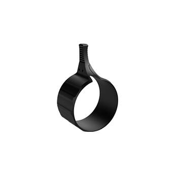 KAHLES Throw Lever for K328i